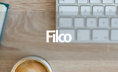 Filcoの口コミ評判とおすすめキーボード