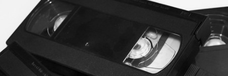 VHS一体型DVDレコーダー・プレーヤーとは