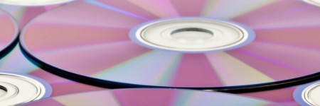 パナソニックのブルーレイ・DVDレコーダー/プレーヤーの特徴