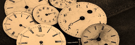 セイコーで人気のおすすめ掛け時計：厳選3種