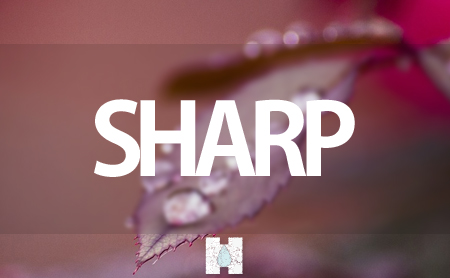 シャープ(SHARP)の加湿器