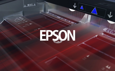 【2019年最新版】エプソン（EPSON）のおすすめプリンター