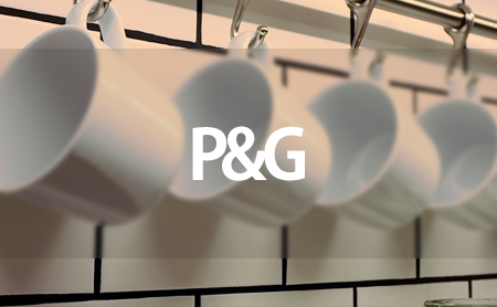 P&Gの口コミ評判とおすすめ食器用洗剤