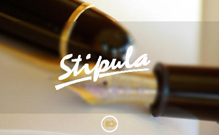 スティピュラの特徴と人気のおすすめ万年筆