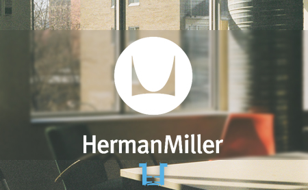 ハーマンミラー(Herman Miller)でおすすめなデスクチェア