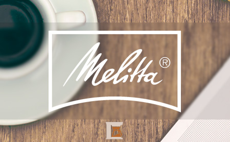 メリタ(Melitta)