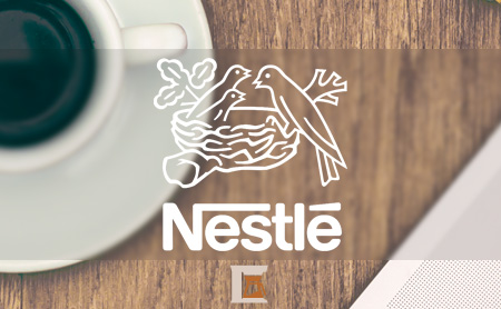 ネスレ(Nestle)の特徴とおすすめコーヒーメーカー