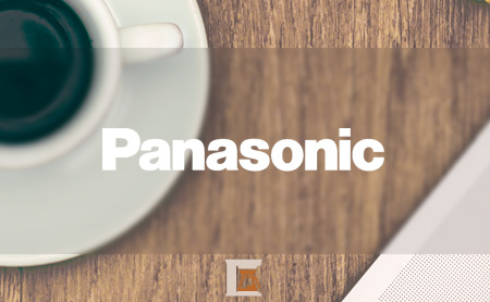 パナソニック(Panasonic)の特徴とおすすめコーヒーメーカー
