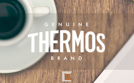 サーモス(Thermos)の特徴とおすすめコーヒーメーカー
