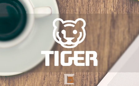 タイガー魔法瓶(Tiger)の特徴とおすすめコーヒーメーカー
