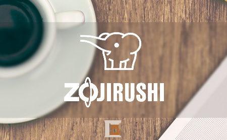 象印マホービン(Zojirushi)の特徴とおすすめコーヒーメーカー