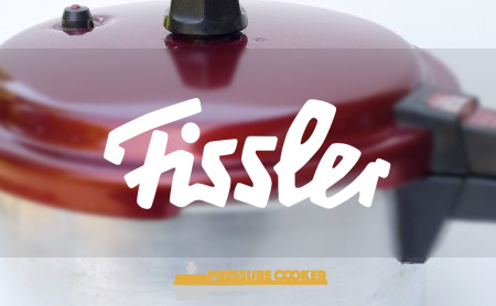 フィスラー(Fissler)の特徴とおすすめ圧力鍋