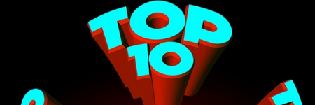人気の無線キーボードおすすめランキング：TOP10