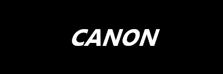 キャノン（CANON）のプリンターの特徴
