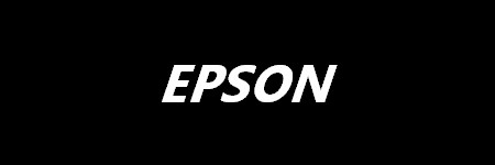エプソン（EPSON）のプリンターの特徴