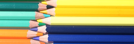 ファーバーカステルの色鉛筆の特徴