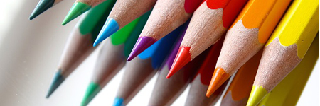 サクラクレパスの色鉛筆おすすめランキング：TOP5
