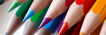 人気の水彩色鉛筆おすすめランキング：TOP10