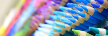 色鉛筆の選び方