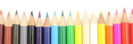 人気の色鉛筆おすすめランキング：TOP10