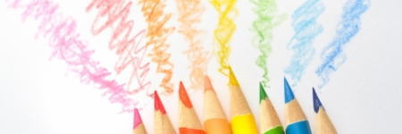 繰り出し式色鉛筆おすすめランキング：TOP5