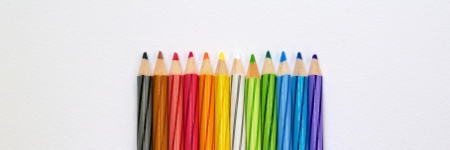 ステッドラーの色鉛筆おすすめランキング：TOP5