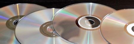 バッファローのブルーレイ・DVDドライブの特徴