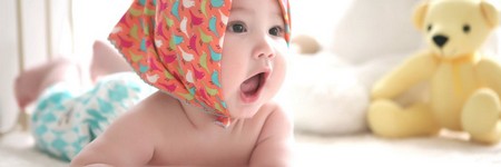 どうしても赤ちゃんがチャイルドシートで泣いてしまう場合は？