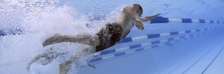 水泳におすすめな耳栓ランキング：TOP10