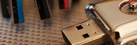 USB加湿器の魅力や特徴