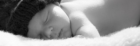 赤ちゃんの為の柔軟剤の使用方法のポイント