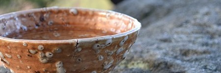 陶器（セラミック）タンブラーの魅力や特徴