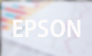 EPSON（エプソン）の評判とおすすめプリンターランキング
