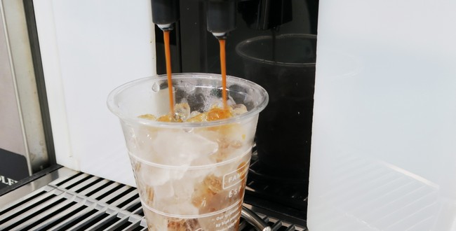 コーヒーメーカーを買う前に読んでおきたい記事4選