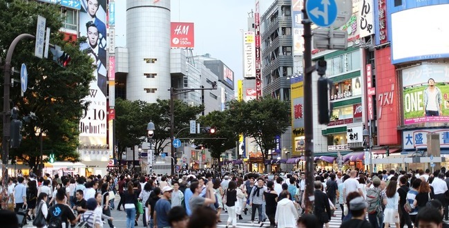 東京都民 包丁
