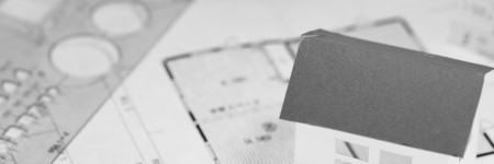 製図用と普通のシャープペンシルの違い