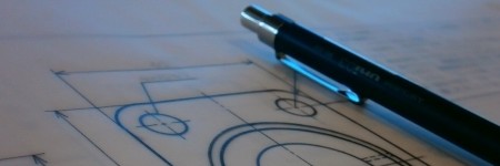 製図用シャープペンシルおすすめランキング:TOP10